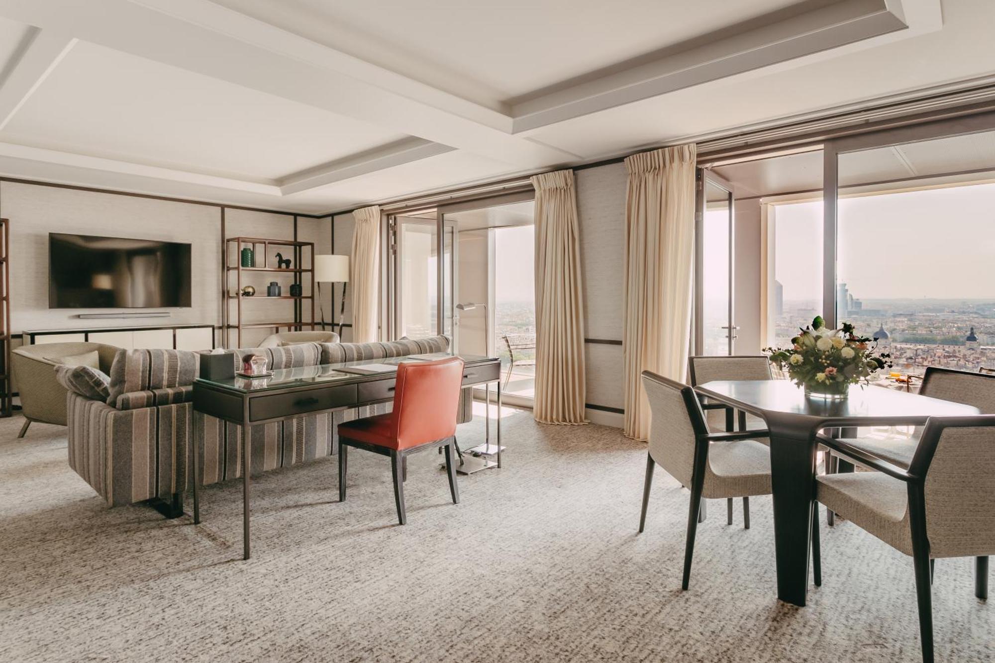 Villa Maia Лион Екстериор снимка