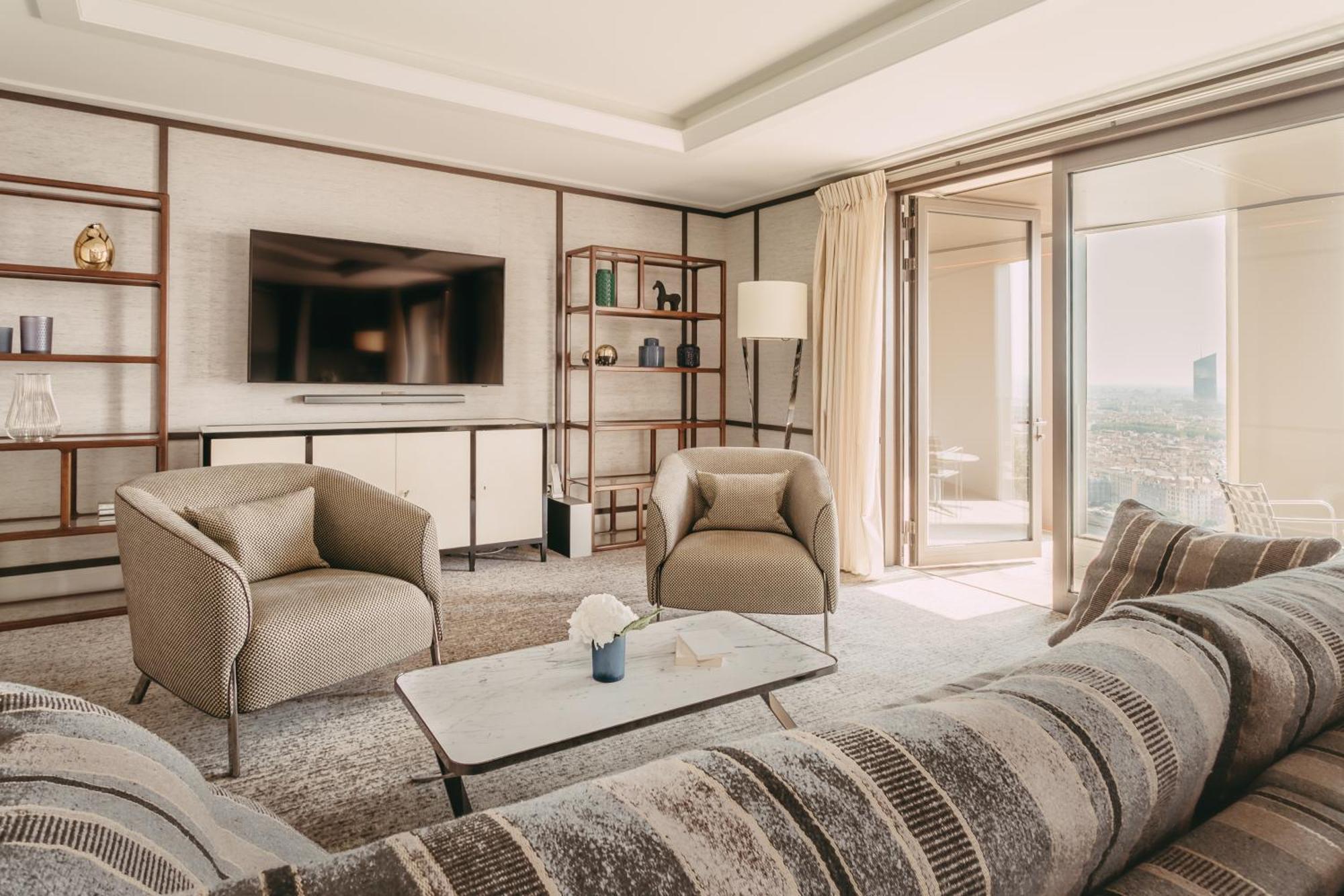 Villa Maia Лион Екстериор снимка